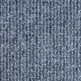 /products/loft-project-econyl-574/
